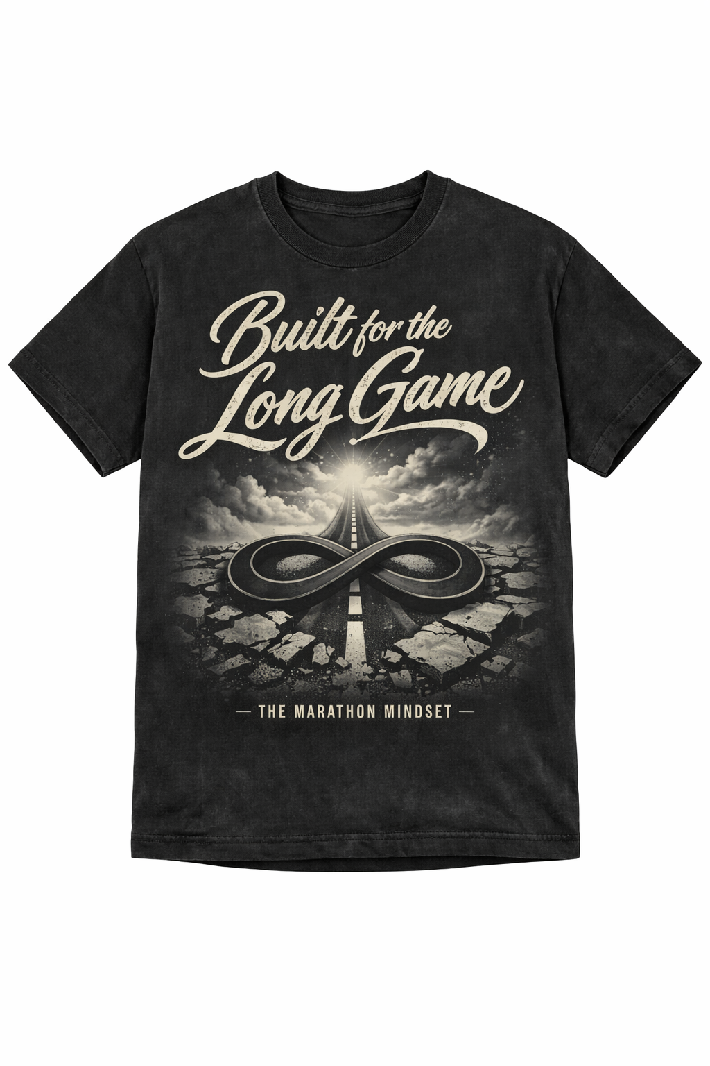 Different clothing by Perfecto-standard of quality